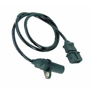 SENSOR DE ROTAÇÃO PALIO 1.6 16V/DOBLO>