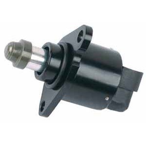 MOTOR DE PASSO PEUGEOT 206 1 4 8V.T