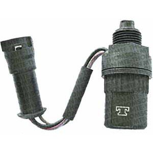 SENSOR DE VELOCIDADE MONZA/KAD.89/97 20CM