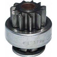BENDIX PARTIDA HR/H100/KIA SORENTO