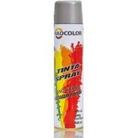 SPRAY PARA ALTA TEMP ALUMIN400ML