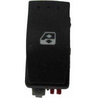 INTERRUPTOR DO VIDRO EL.RENAULT MASTER L.E.