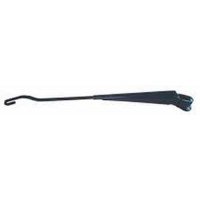 BRAÇO DO LIMPADOR VW FOX TDS 03>12 D