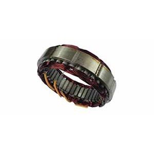 ESTABILIZADOR DO ALTERNADOR MB/PASSAT 35A.12V BCH