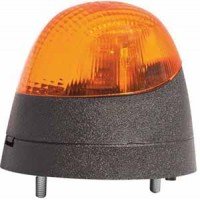 LANTERNA LATERAL CAM.FORD CARGO AM LD