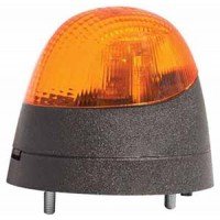 LANTERNA LATERAL CAM.FORD CARGO AM LE