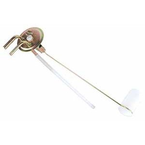 BÓIA PAMPA 4X2 91/97 C/PESC G