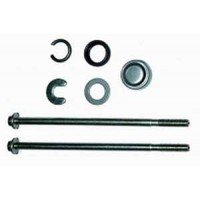 KIT DE REPARO PT.UNO/DOBLO/PALI/IDEA