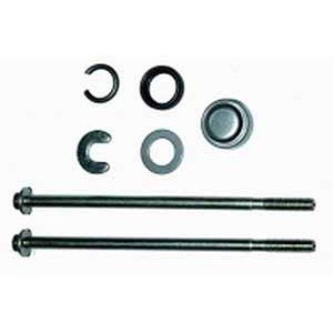 KIT DE REPARO PT.UNO/DOBLO/PALI/IDEA