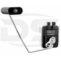 SENSOR DE NÍVEL CELT/PRISM/CORS06>