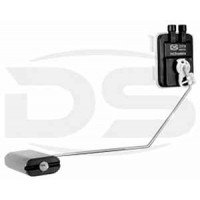 SENSOR DE NÍVEL FOX1 0/1.6 07>FLEX