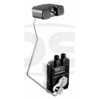 SENSOR DE NÍVEL VECTR GT/ASTRA 09>