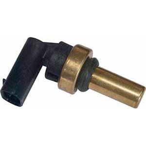 SENSOR DE TEMPERATURA CRUZE/ONIX/SPIN TDS