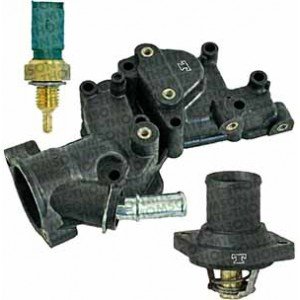 CONJUNTO TERMICO COMPL.C3/206 FLEX 05>
