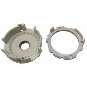 REPARO PLANETÁRIO PT.FIAT/VW/TOY/PEU