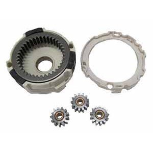 REPARO PLANETÁRIO PT.HILUX/SW4/COROL