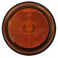 LANTERNA LATERAL LED CONTELL.25/26390
