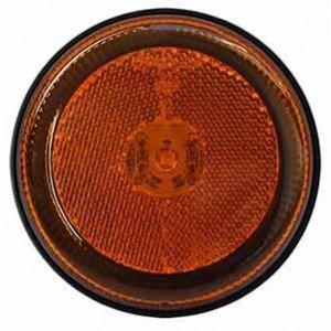 LANTERNA LATERAL LED CONTELL.25/26390