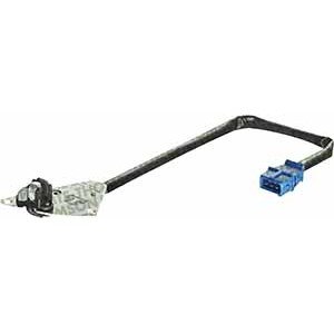 SENSOR DE FASE MAREA 1 8/2.0 20VTD