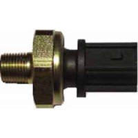 INTERRUPTOR DE ÓLEO NISSAN SENTRA/TIIDA 