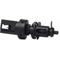 INTERRUPTOR DE FREIO IVECO DAILY TODOS .