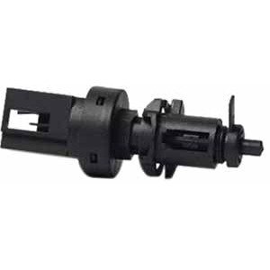 INTERRUPTOR DE FREIO IVECO DAILY TODOS .
