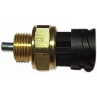 INTERRUPTOR DE TRANSFERÊNCIA  CAMINHAO VW TODOS