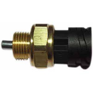 INTERRUPTOR DE TRANSFERÊNCIA  CAMINHAO VW TODOS
