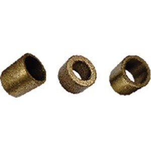 KIT BUCHA PT NEW HOLLAND TODOS - KIT COM 3