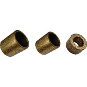KIT BUCHA PT VALMET/NEW HOLLAN - KIT COM 3