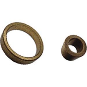 KIT BUCHA PT KOMBI MOD.S/FUCIN - KIT COM 4