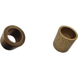 KIT BUCHA PT UNO VIVAC/PALIO.. - KIT COM 4