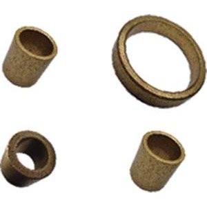 KIT BUCHA PT SPRINTER CDI TDS. - KIT COM 4