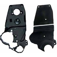 KIT DE CAPA COR DENT.PAL.1.8 FLEX
