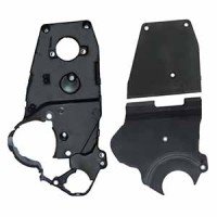 KIT DE CAPA COR DENT.PALIO 1.8 8v