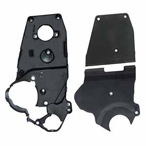 KIT DE CAPA COR DENT.PALIO 1.8 8v
