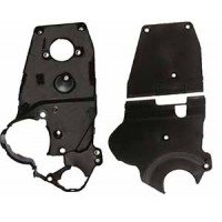 KIT DE CAPA COR DENT.PALIO/STRADA