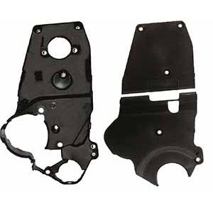 KIT DE CAPA COR DENT.PALIO/STRADA