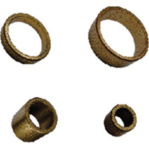 KIT BUCHA PT FIES/KA/ESCO/COUR - KIT COM 4