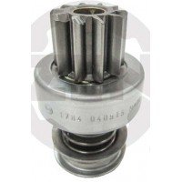 BENDIX PARTIDA VW CAM MWM X10/229.