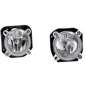 FAROL H7 LUZ BAIXA CARGO 10&gt;D
