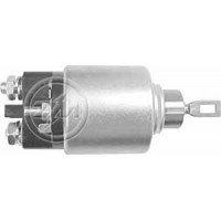 BENDIX PARTIDA MB CLASSE A/C 160> 
