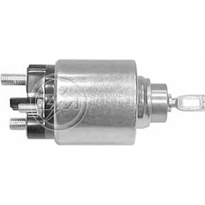 BENDIX PARTIDA ESC/FIEST/KA/COURIE