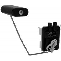 SENSOR DE NÍVEL CELT/PRISM 09&gt;FLEX