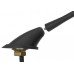 Antena de Teto Universal com Cabo ST3000