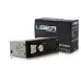 MP3 Player UBER UB-10RD com Entradas USB/SD/Aux Frontal