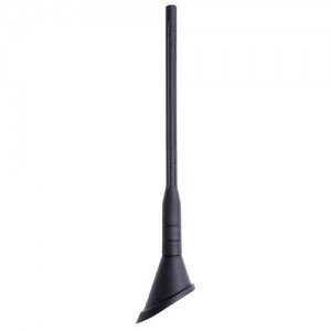 Antena de Teto Gol G5 com Cabo ST 3800 - Stetsom