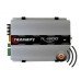 Módulo Amplificador Taramps TL 1500 - 3 Canais - Mono e Stereo