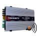 Módulo Amplificador Taramps TL 1500 - 3 Canais - Mono e Stereo