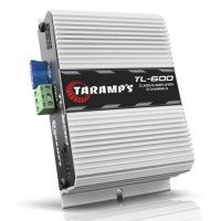 Módulo Amplificador Taramps TL 600